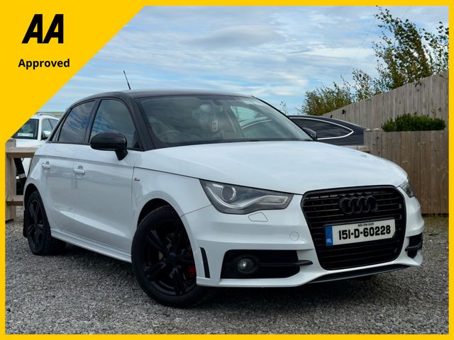 vehicle for sale from Trim Car Sales