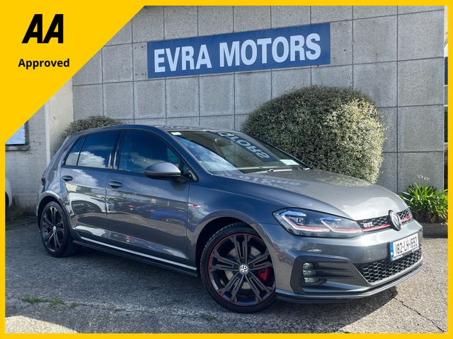 vehicle for sale from Evra Motors