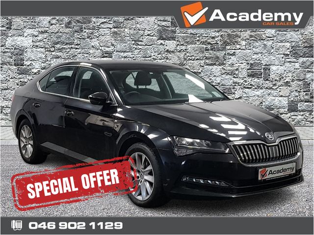 vehicle for sale from Academy Car Sales