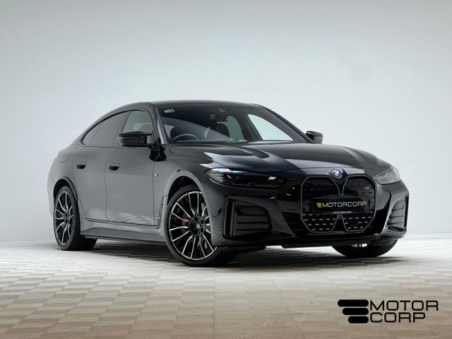 vehicle for sale from Motor Corp