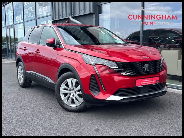 vehicle for sale from Cunningham Autopoint