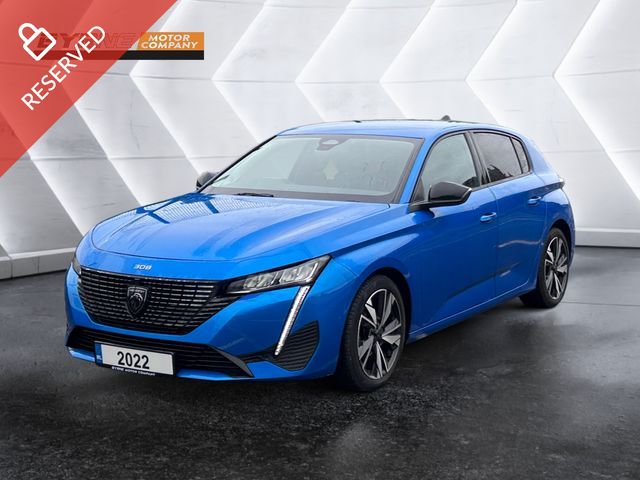 vehicle for sale from Byrne Motor Company