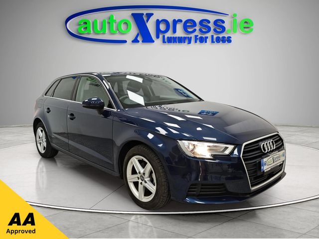 vehicle for sale from AutoXpress