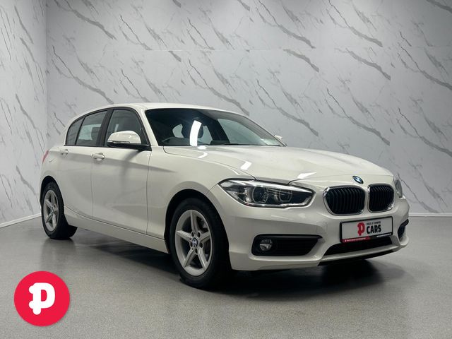 vehicle for sale from Paul O'Connor Cars