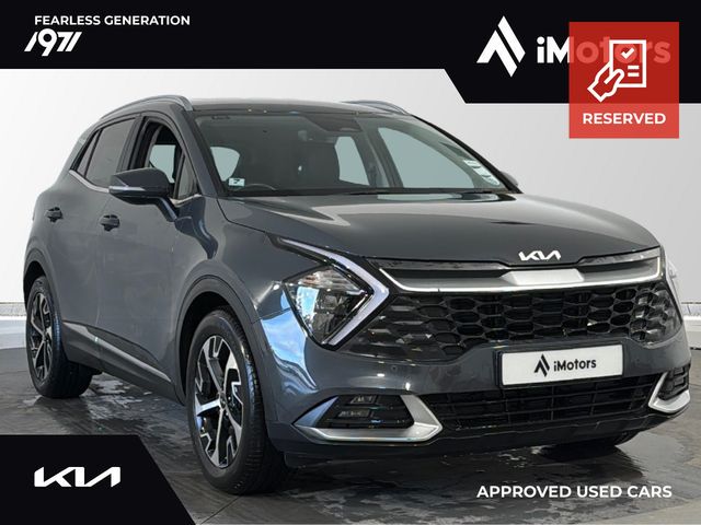 vehicle for sale from iMotors