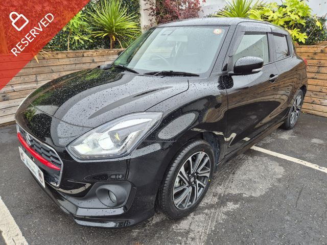 vehicle for sale from Woodland Motor Co