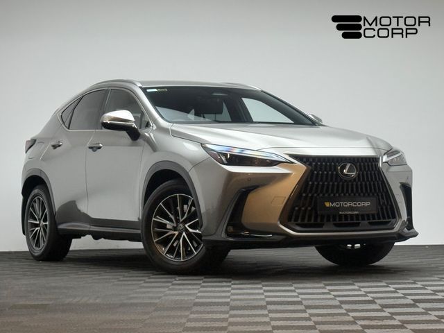 vehicle for sale from Motor Corp