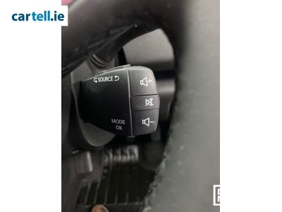 2021 Renault Megane