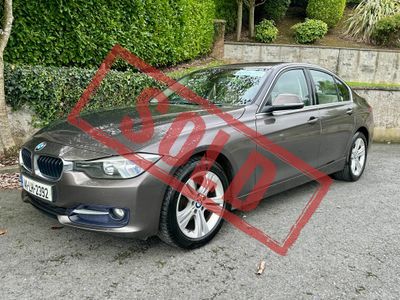 vehicle for sale from Colm Lindsay Cars Newry