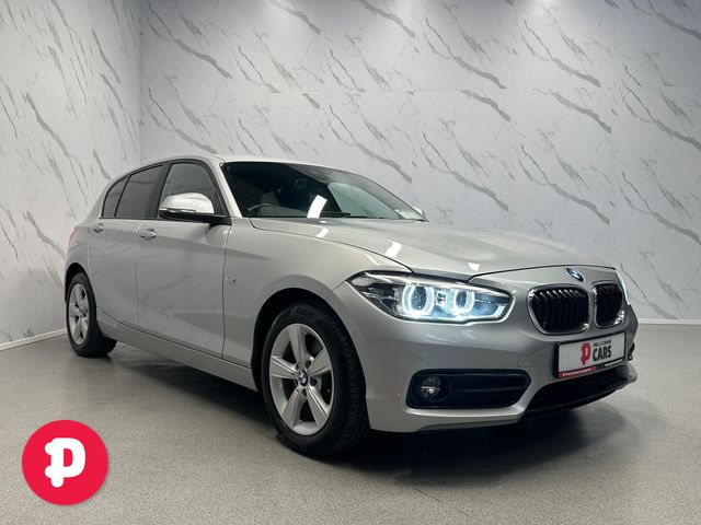 vehicle for sale from Paul O'Connor Cars