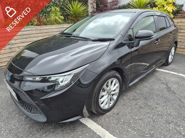 vehicle for sale from Woodland Motor Co
