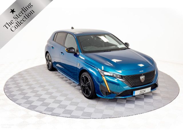 vehicle for sale from Kevin Egan Cars