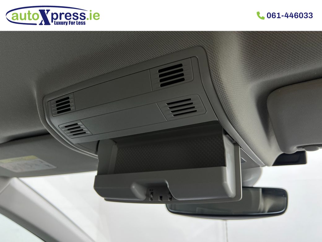 2023 Volkswagen Polo