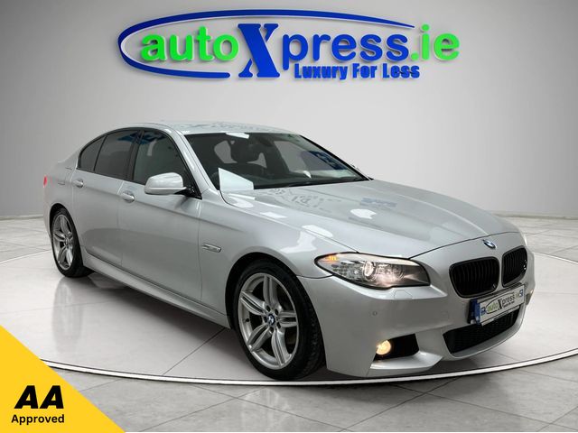 vehicle for sale from AutoXpress