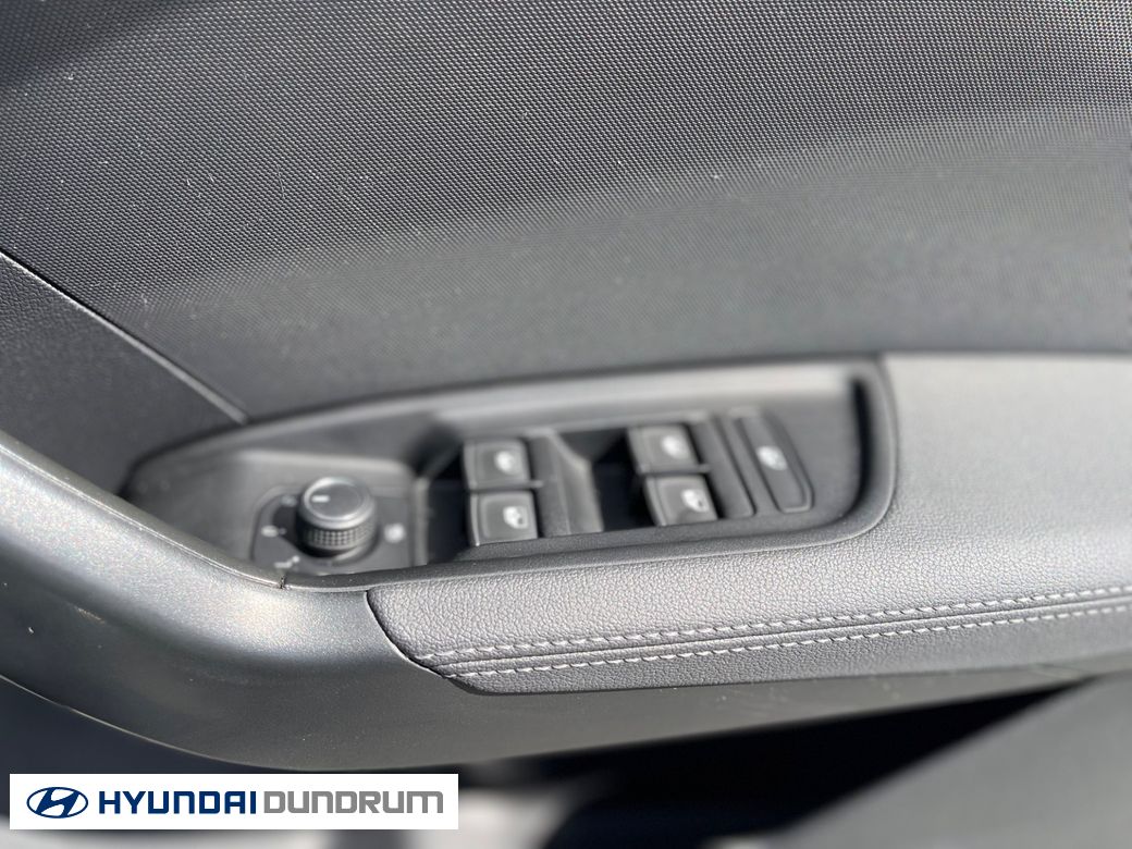 2021 Audi A1