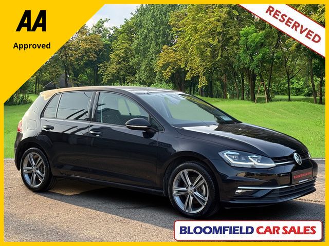 vehicle for sale from Bloomfield Car Sales