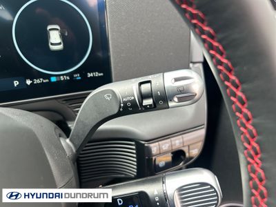 2026 Hyundai Ioniq 5