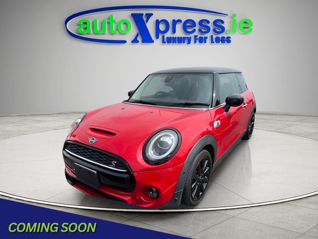 vehicle for sale from AutoXpress