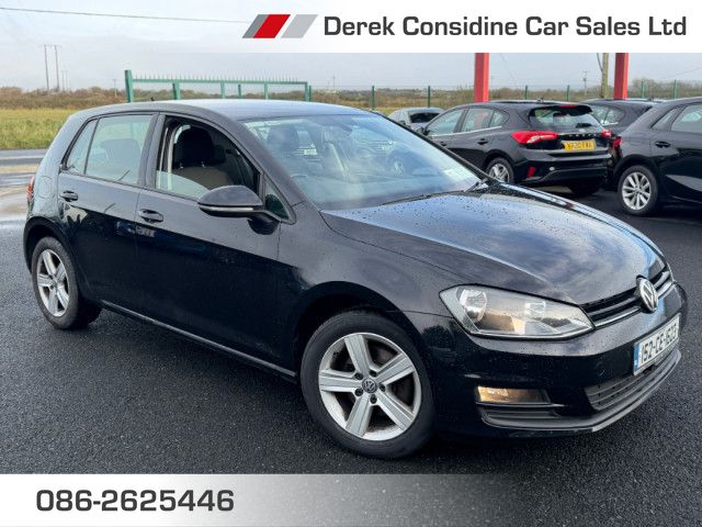 vehicle for sale from Derek Considine Car Sales Ltd