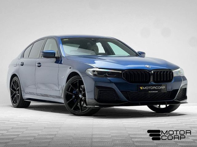 vehicle for sale from Motor Corp