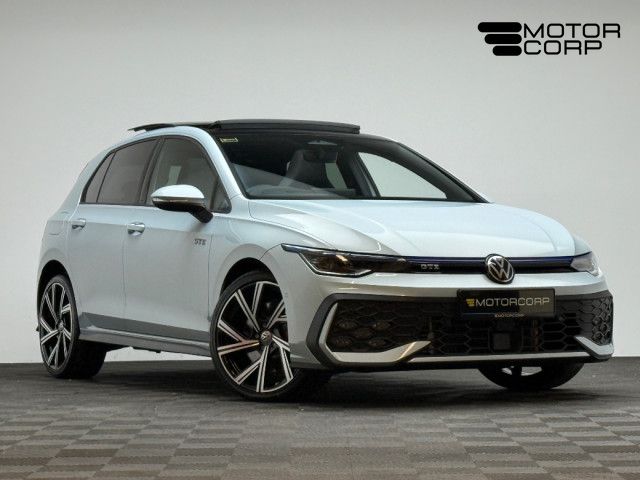 vehicle for sale from Motor Corp