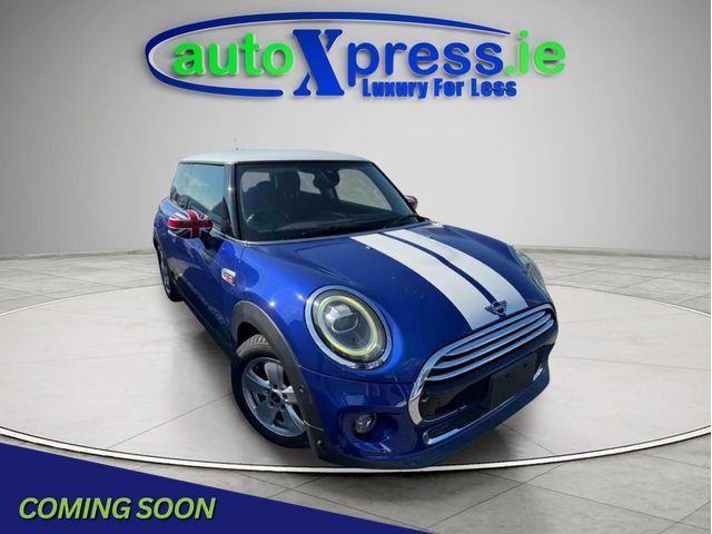 vehicle for sale from AutoXpress