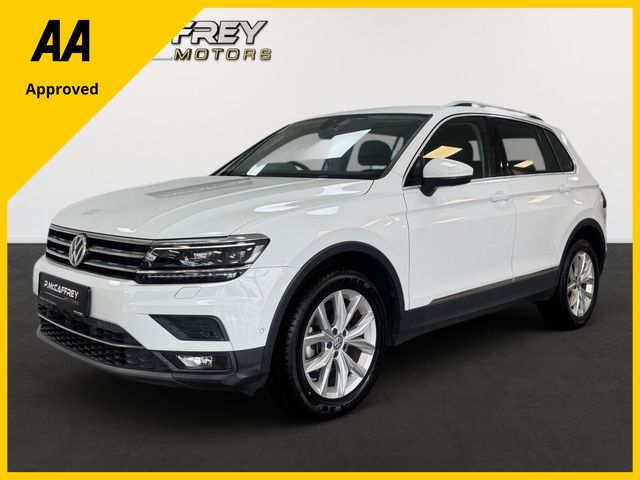 vehicle for sale from P McCaffrey Motors