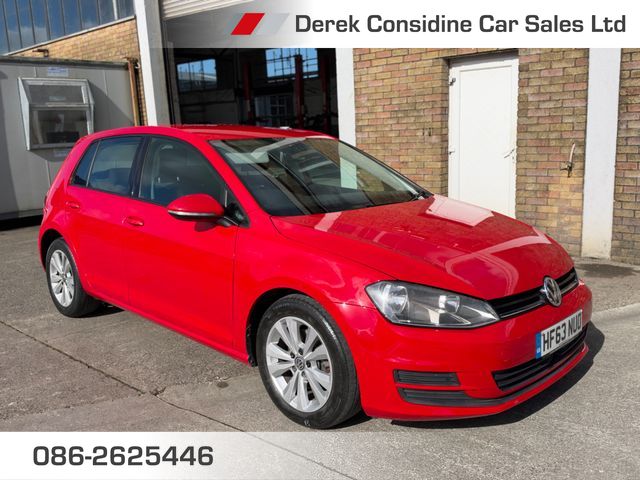 vehicle for sale from Derek Considine Car Sales Ltd