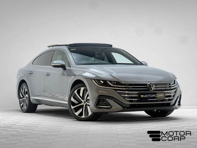 vehicle for sale from Motor Corp