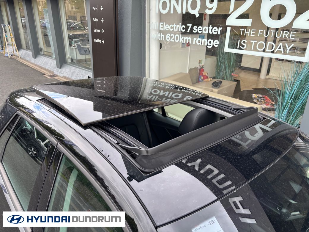 2024 Audi Q2