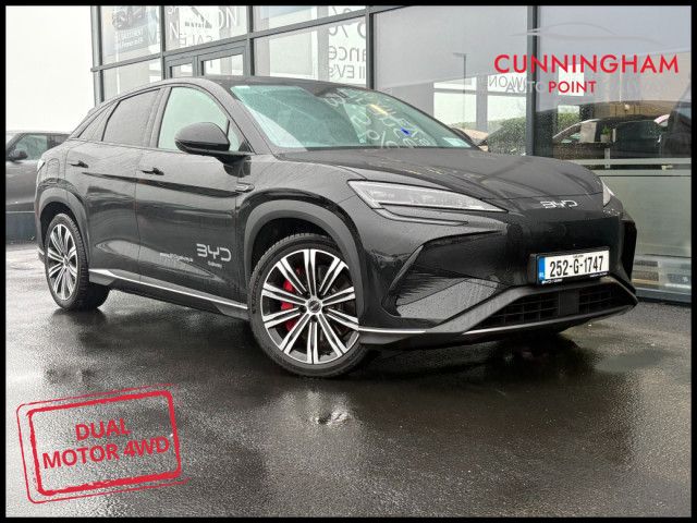 vehicle for sale from Cunningham Autopoint