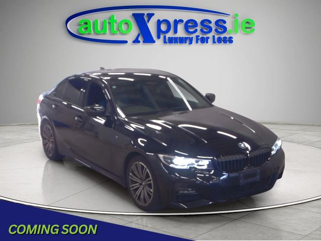 vehicle for sale from AutoXpress