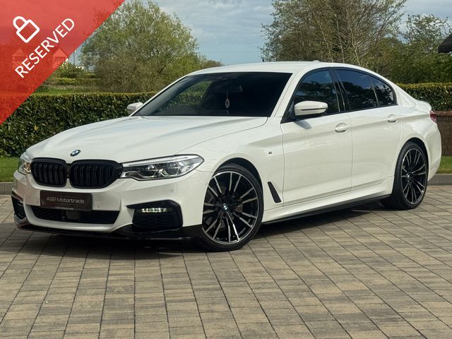 vehicle for sale from A92 Motortrade