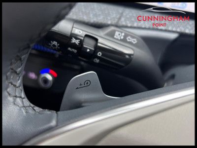 2023 Kia EV6