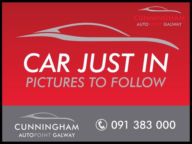 vehicle for sale from Cunningham Autopoint