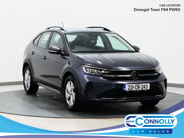 vehicle for sale from Shane Connolly Cars