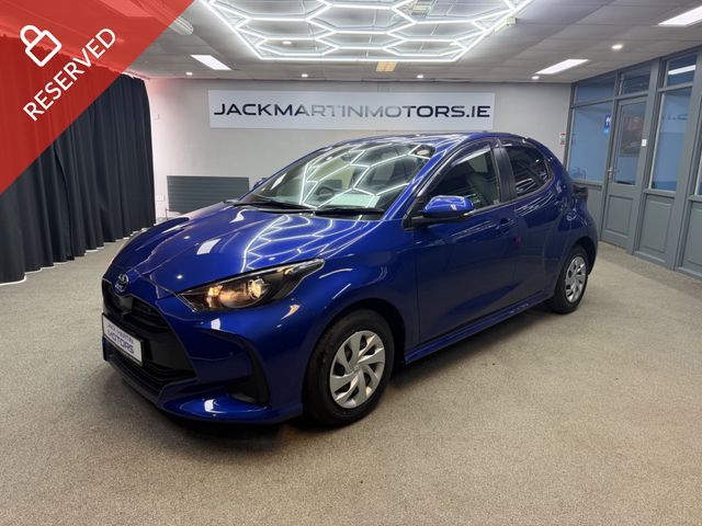 vehicle for sale from Jack Martin Motors