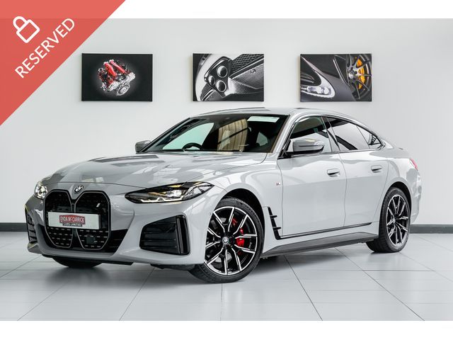 vehicle for sale from Enda McCarrick Cars Ltd