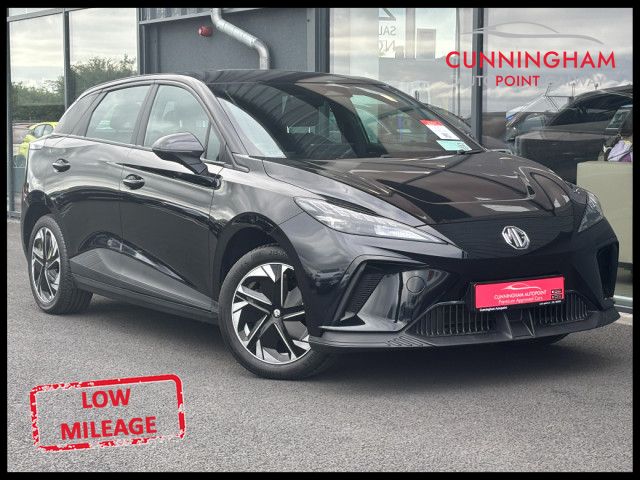 vehicle for sale from Cunningham Autopoint