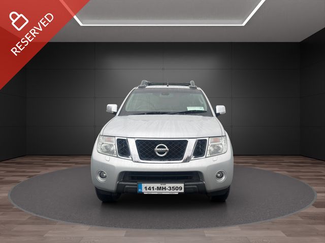 vehicle for sale from Regan Jeep & Tractor Sales