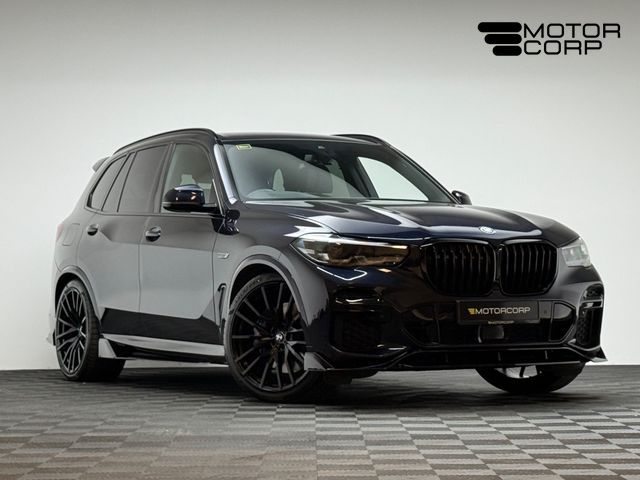 vehicle for sale from Motor Corp