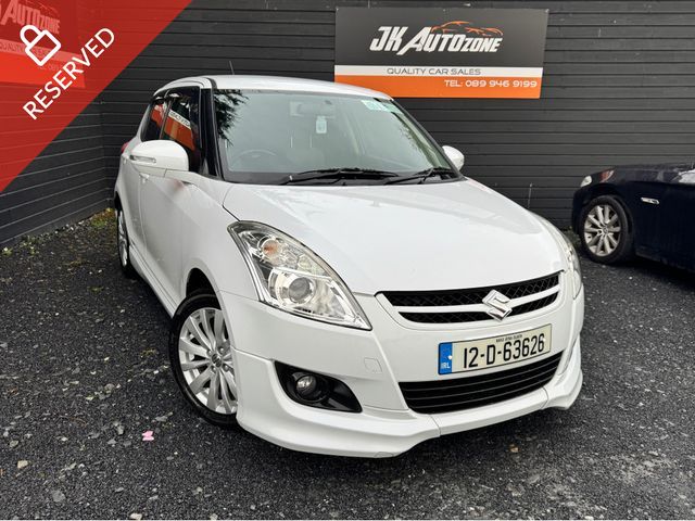 vehicle for sale from JK Autozone