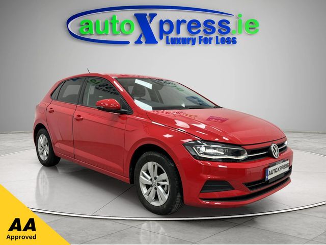vehicle for sale from AutoXpress