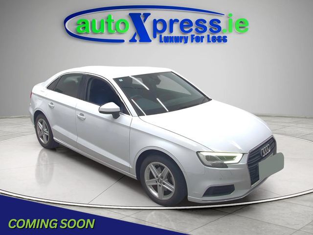 vehicle for sale from AutoXpress