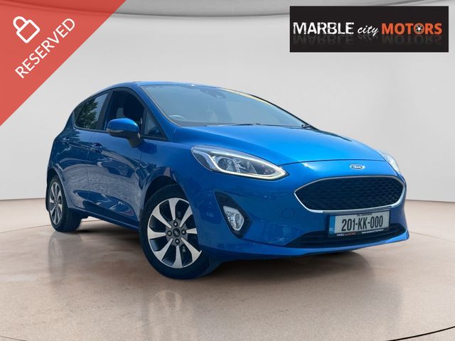 vehicle for sale from Marble City Motors