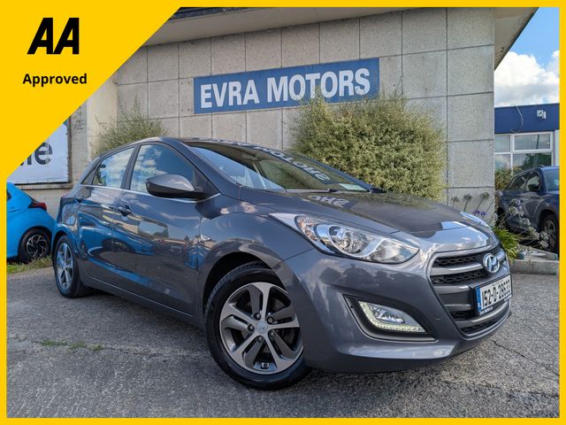 vehicle for sale from Evra Motors