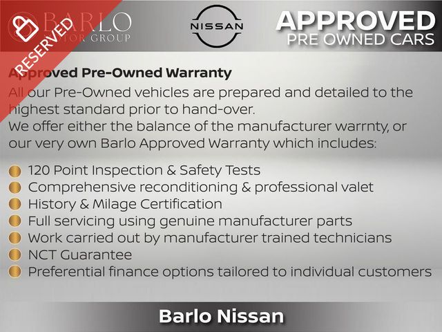 vehicle for sale from Barlo Ford Clonmel