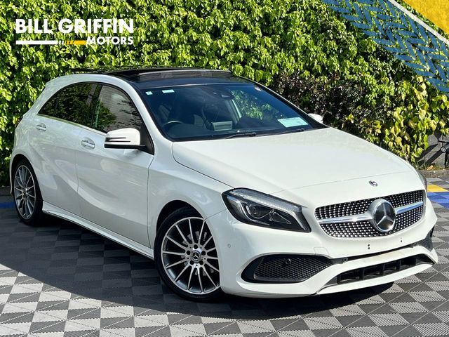 vehicle for sale from Bill Griffin Motors