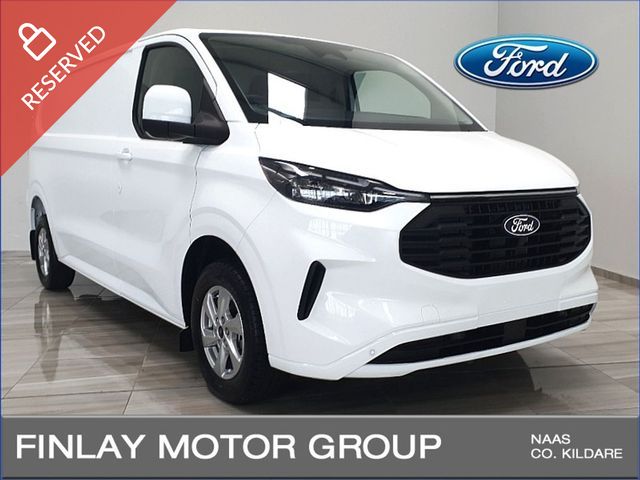 vehicle for sale from Finlay Motor Group