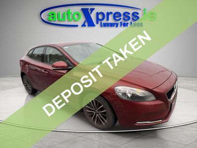 vehicle for sale from AutoXpress